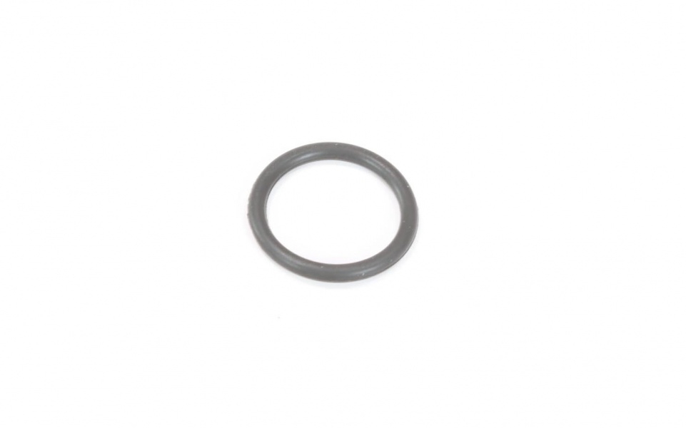 products/100/001/658/31/0180-021010.jpg