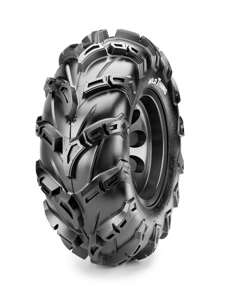 products/100/001/662/11/cst wild thang 27x9-12 keturracio padanga.jpg