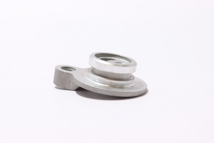 products/100/001/665/71/0180-021009-0080 1.jpg