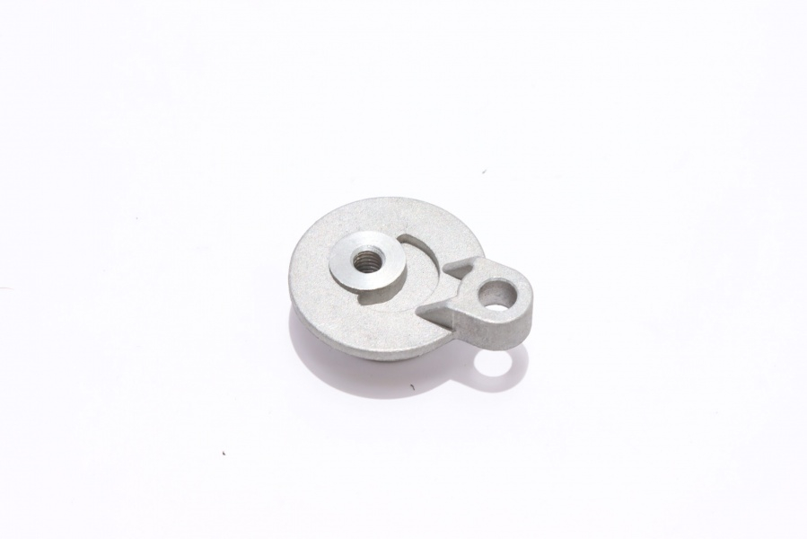 products/100/001/665/71/0180-021009-0080.jpg