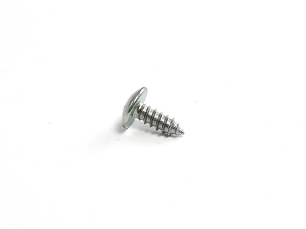 products/100/001/668/11/30110-481130010.jpg