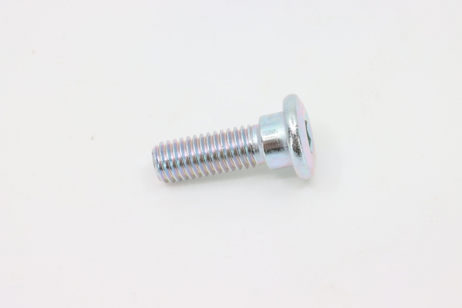 products/100/001/668/53/A000-080001 1.jpg