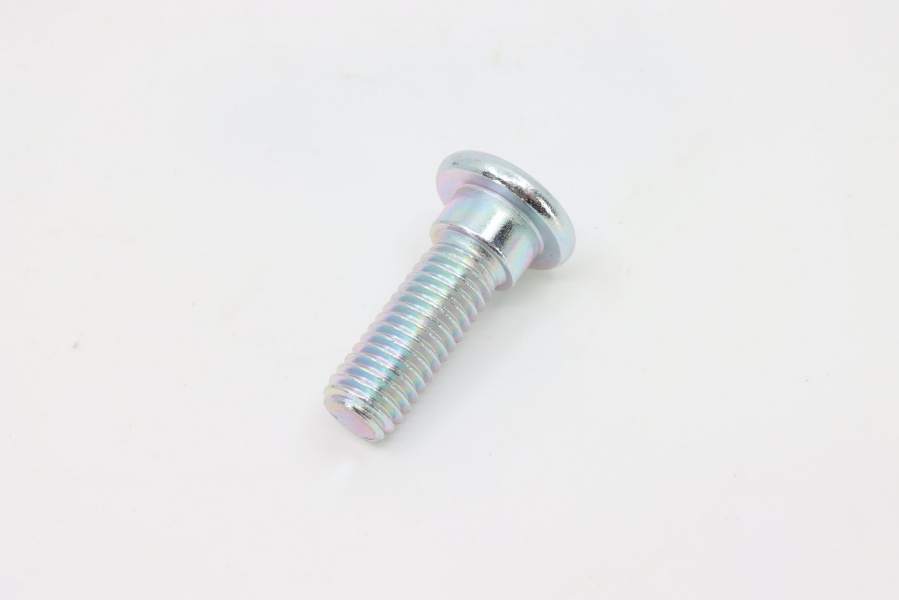 products/100/001/668/53/A000-080001 2.jpg