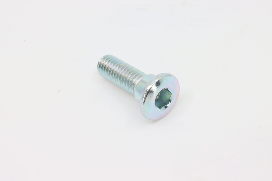 products/100/001/668/53/A000-080001.jpg