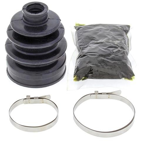 products/100/001/670/94/granatos guma vidine isorine can-am g1 0213-0324.jpg