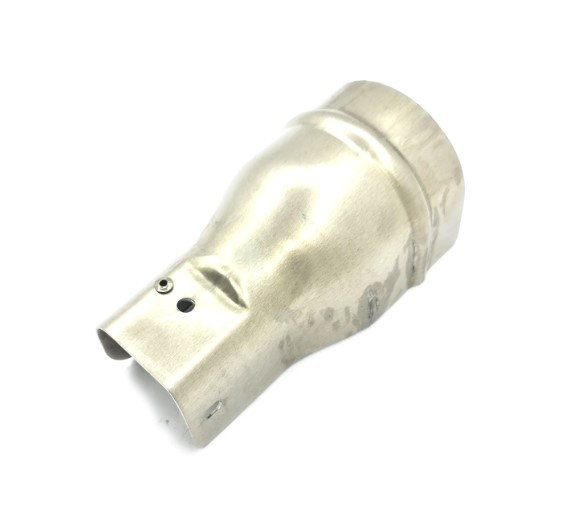 products/100/001/671/52/9GQL-021220-10000.jpg