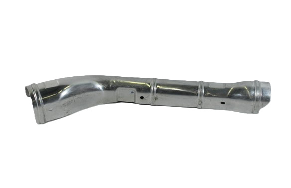 products/100/001/671/53/9GQL-021202-10000.jpg