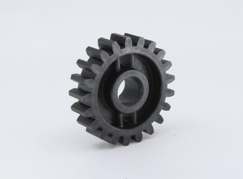 products/100/001/671/54/0JWA-080002 1.jpg