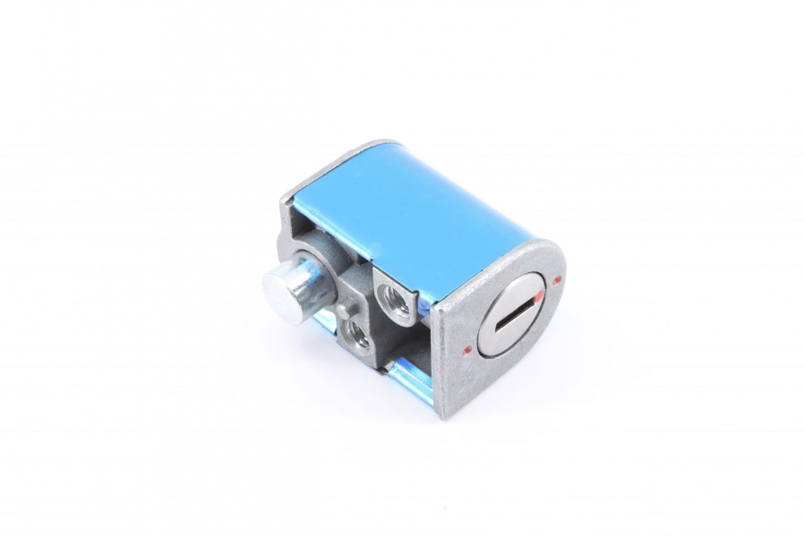 products/100/001/671/72/9AWA-010100-10000 4.jpg