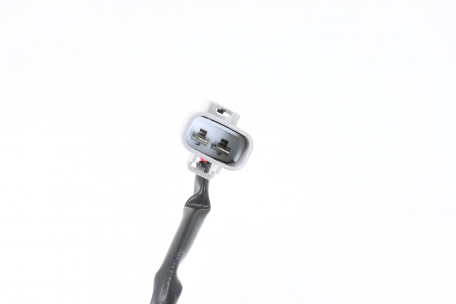 products/100/001/671/72/9AWA-010100-10000 5.jpg