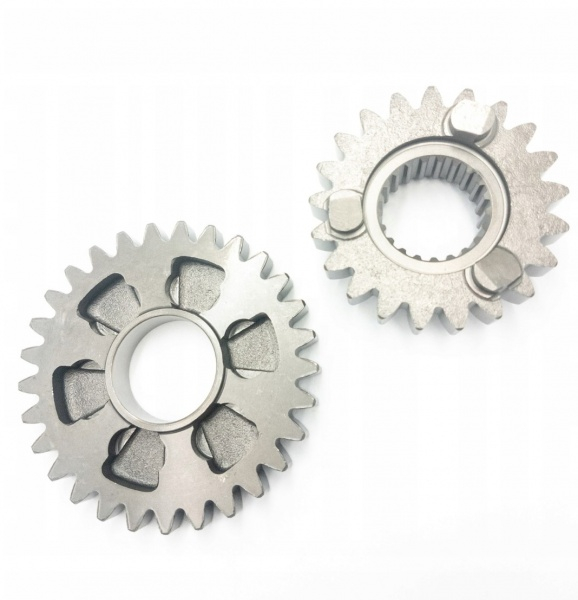 products/100/001/671/73/0JWA-0610A0-30000.jpg