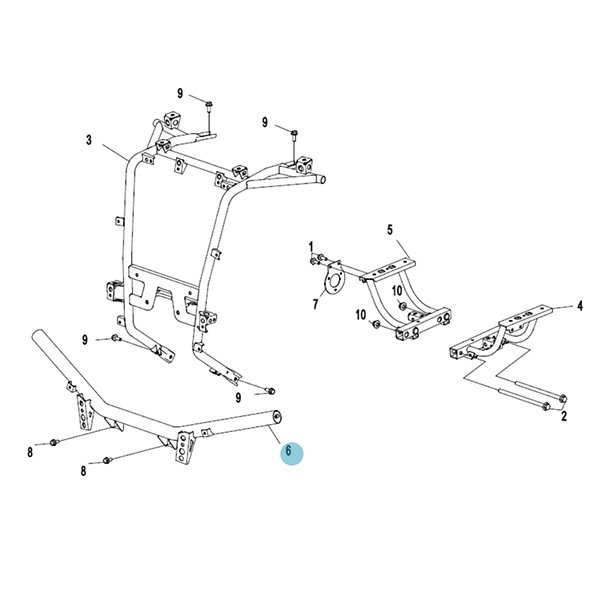products/100/001/671/74/9AW3-235000 FRONT BUMPER_1.jpg
