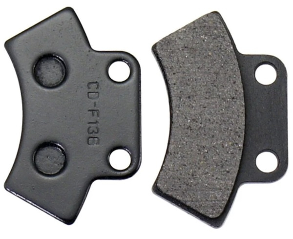 products/100/001/673/71/7000-082130.jpg