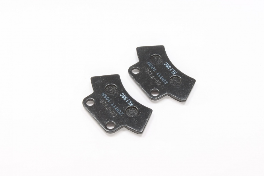 products/100/001/673/71/7000-0821A0 1.jpg