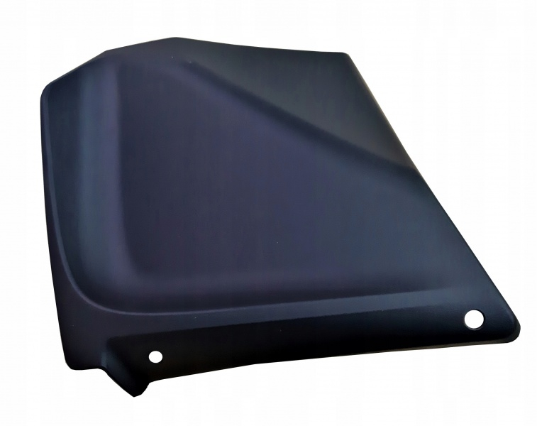 products/100/001/674/32/9GQ0-044033.jpg