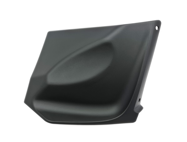 products/100/001/675/51/9GQ0-044033-10000.jpg