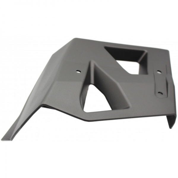 products/100/001/675/52/9GQ0-044043.jpg