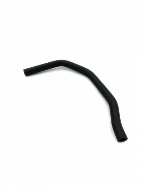 products/100/001/678/92/0JWA-071002.png