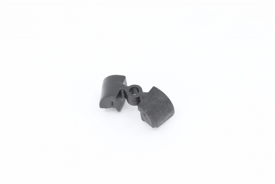 products/100/001/678/95/0GR0-052005.jpg