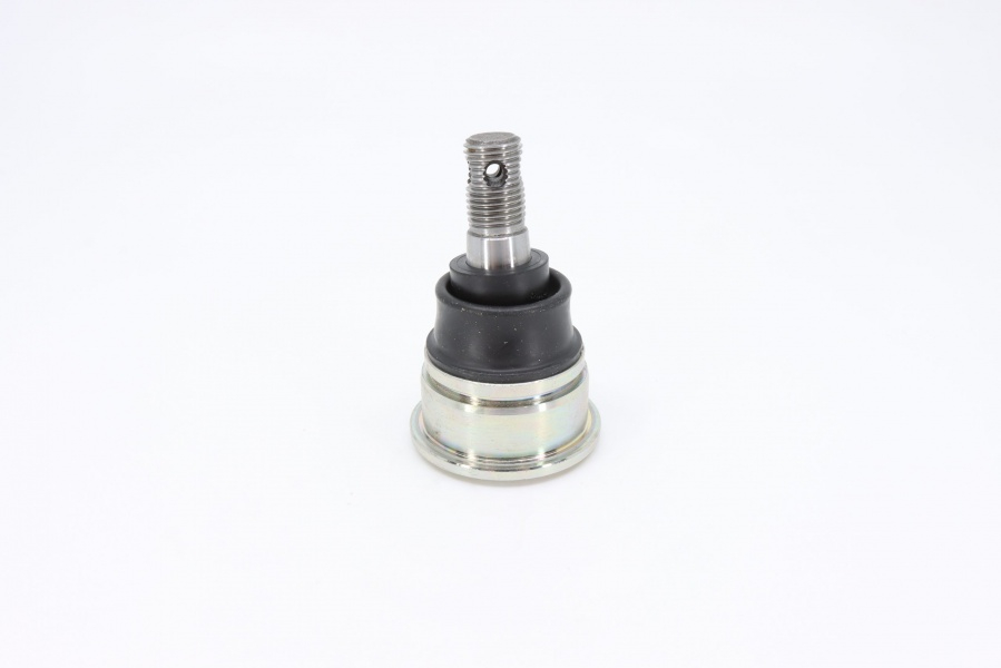 products/100/001/679/71/9060-050900.jpg