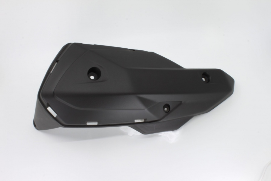 products/100/001/679/92/9AWA-101201-10000.jpg