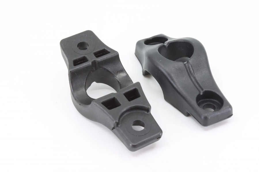 products/100/001/680/32/9AWA-101230-10000 1.jpg