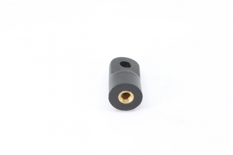 products/100/001/680/32/9AWA-101230-10000 2.jpg