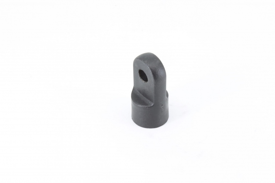products/100/001/680/32/9AWA-101230-10000 3.jpg