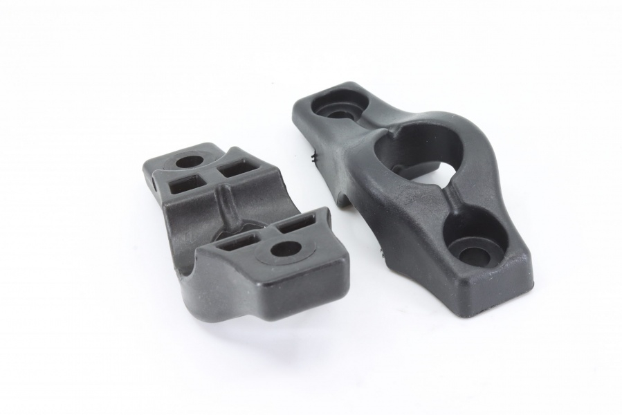 products/100/001/680/32/9AWA-101230-10000 4.jpg