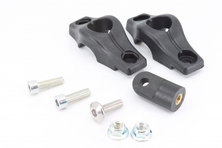 products/100/001/680/32/9AWA-101230-10000.jpg