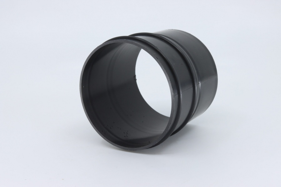 products/100/001/681/32/0JYA-110003-20000.jpg
