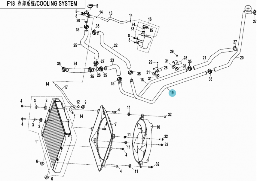 products/100/001/681/33/7000-180012-10000 1.png