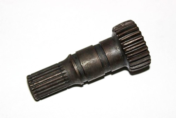 products/100/001/681/82/7000-300103.jpg