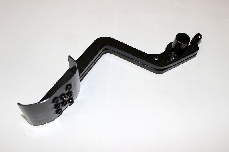 products/100/001/681/91/9060-081300.png