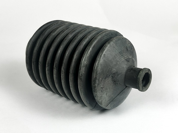 products/100/001/682/31/9060-104001-10000.jpg