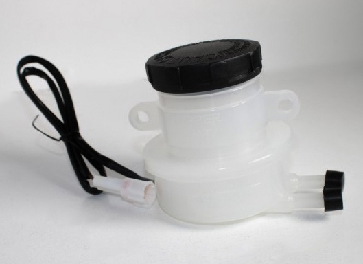 products/100/001/682/38/5BW1-080150-10000.jpg