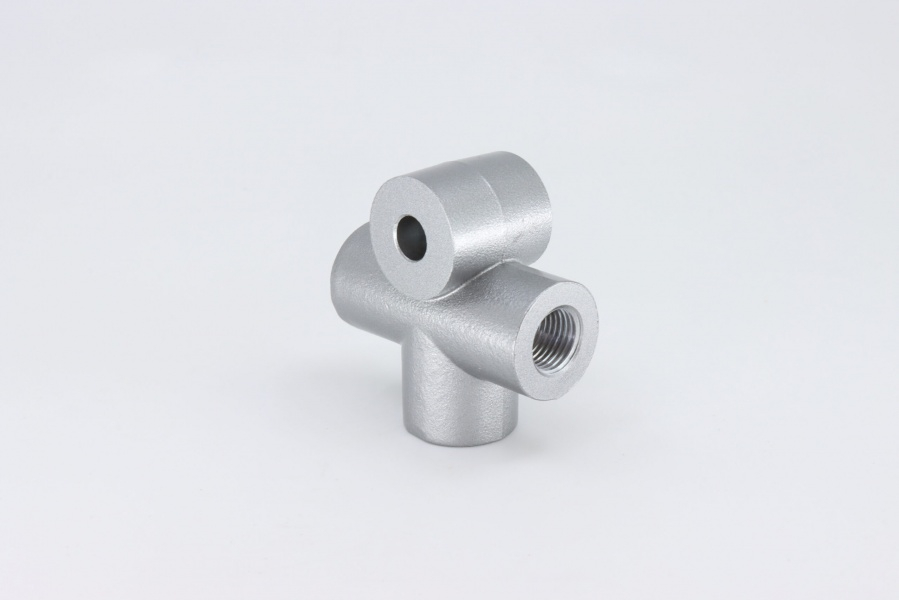 products/100/001/682/45/7020-081001.jpg
