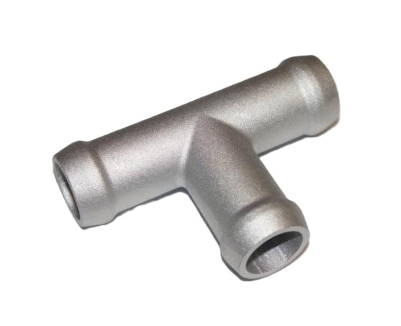 products/100/001/682/50/9060-180022.jpg