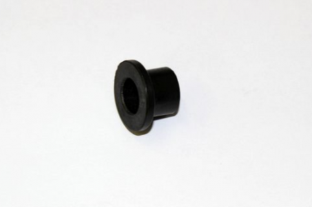 products/100/001/682/51/9060-105002.png