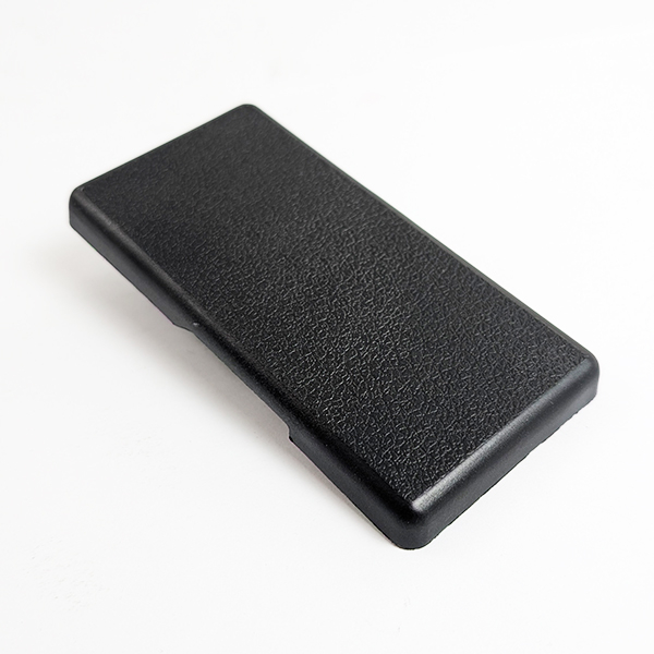 products/100/001/682/63/9060-105004 THROTTLE PEDAL.jpg