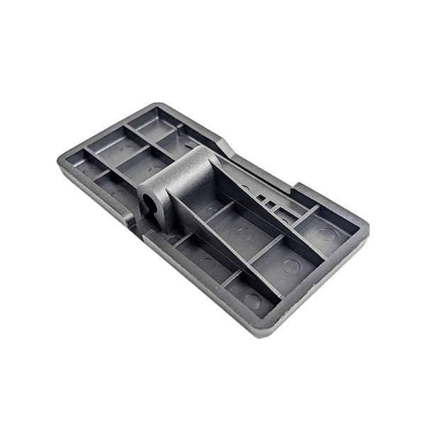 products/100/001/682/63/9060-105004 THROTTLE PEDAL_1.jpg