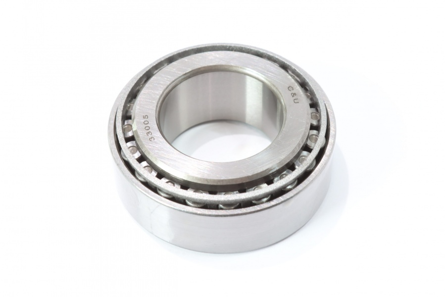 products/100/001/682/67/30409-02500.jpg