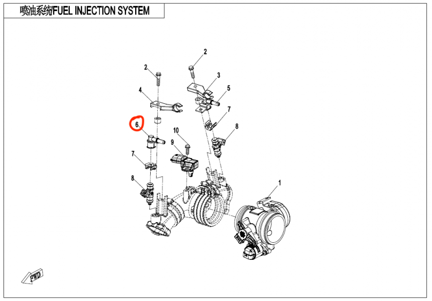 products/100/001/682/70/0jya-170020-10000 injector cap 2 nr. 6.png