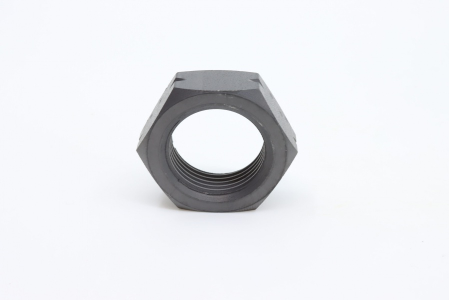products/100/001/682/94/0JYA-051013-10000.jpg