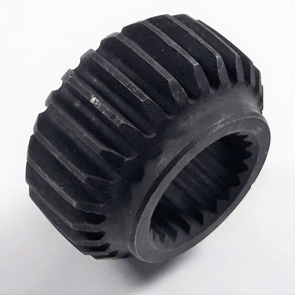 products/100/001/682/97/7000-300106.jpg