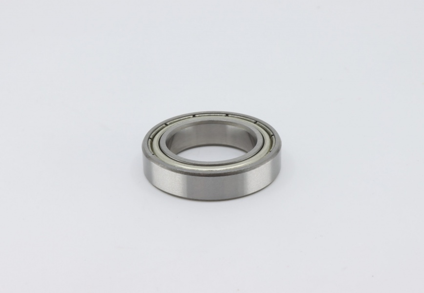 products/100/001/683/01/30400-02005.jpg