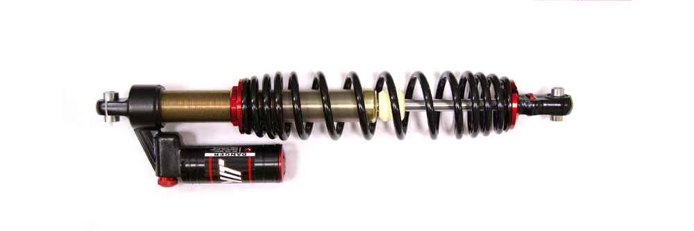 products/100/001/684/51/9awa-061600-20000 rear shock absorber assy.png