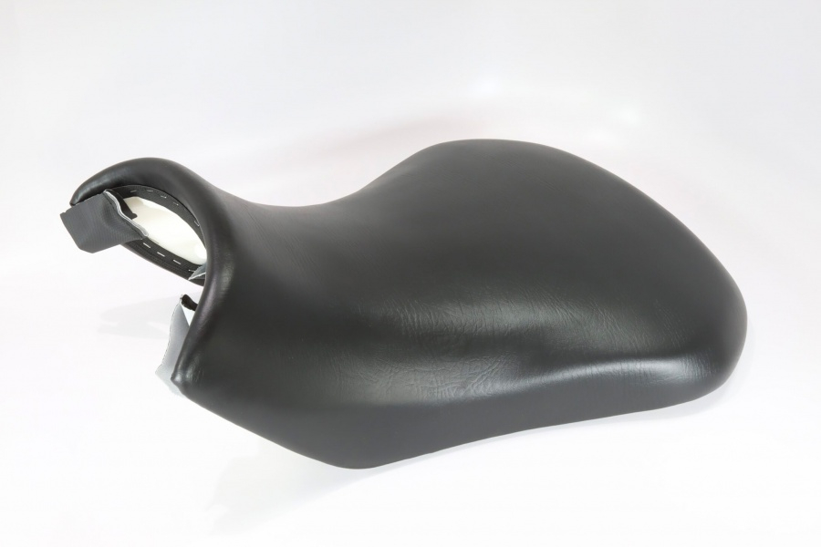 products/100/001/686/51/9GQ0-130000 2.jpg