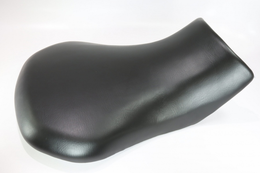 products/100/001/686/51/9GQ0-130000.jpg