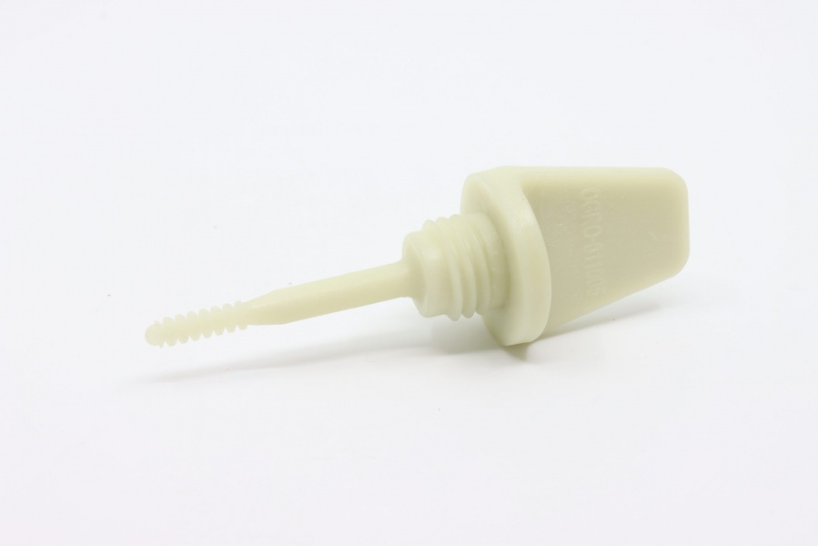 products/100/001/692/32/0GR0-011005.jpg